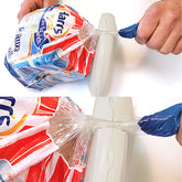 #29348 - Easy Sealer